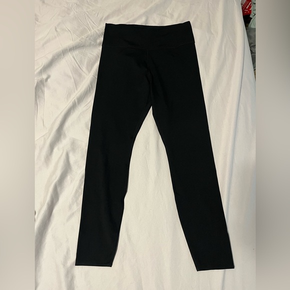 Nike women’s leggings - Picture 1 of 3